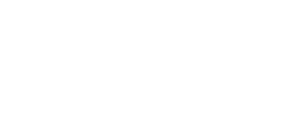 bits-and-tactics